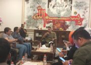 Musa Rajekshah Sampaikan Kesan Dan Pesan Jelang Akhiri Jabatan Wagub Sumut