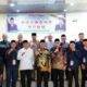 Kakanwil Kemenagsu Optimis Siswa Madrasah Asal Sumut Juarai KSM 2023