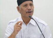 Syarat Menjadi “Raja” Indonesia