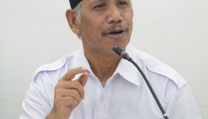 Syarat Menjadi “Raja” Indonesia