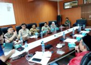 Komisi III DPRD Medan Minta Pembayaran PBB Diperpanjang