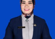 Alumni STIKP Medan Lulus S3 Predikat Cumlaude