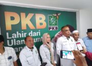 PKB Optimis Anies-Muhaimin Menang di Sumut