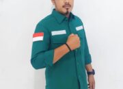 Pasca Musda GPA Asahan: Kita Siap Membersamai Ketum Dalam Ranah Keumatan Dan Perpolitikan