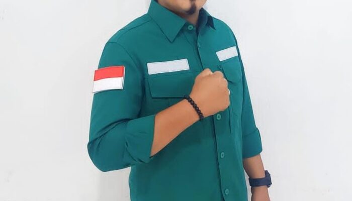 Pasca Musda GPA Asahan: Kita Siap Membersamai Ketum Dalam Ranah Keumatan Dan Perpolitikan