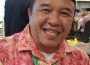 PERTI Sumut Dukung Deklarasi Dalam Kegiatan Silaturahim Ulama