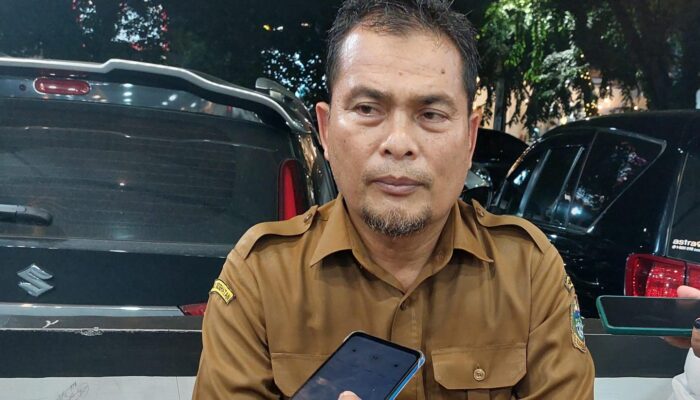 208 Layanan PDP di 29 Kabupaten/kota Siap Layani Obat ARV untuk Odha