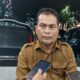 208 Layanan PDP di 29 Kabupaten/kota Siap Layani Obat ARV untuk Odha