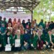 Tim Dosen USU Gelar PKM Di Komunitas Rumah Literasi Ranggi   
