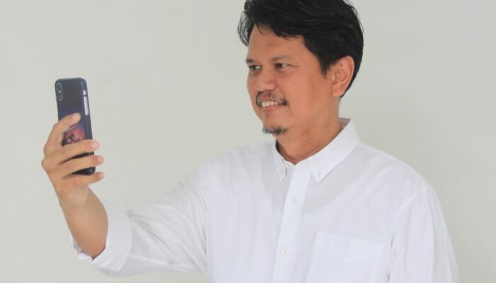 Dampak Teknologi Gadget Ancaman Bagi Generasi Berkualitas