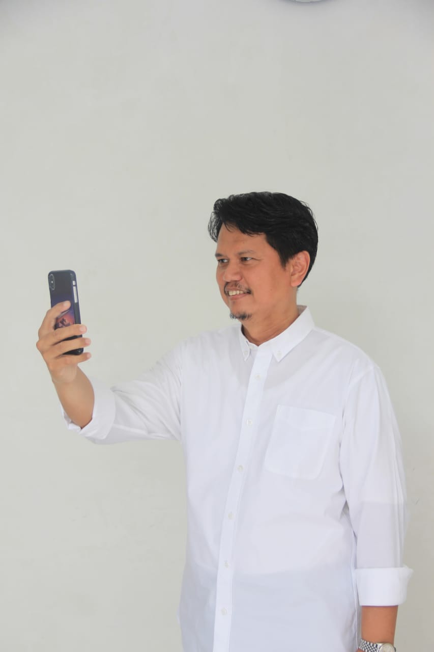 Dampak Teknologi Gadget Ancaman Bagi Generasi Berkualitas