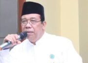 MUISU Harapkan Pj Gubsu Lanjutkan Program Edy Rahmayadi