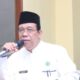 MUISU Harapkan Pj Gubsu Lanjutkan Program Edy Rahmayadi
