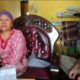 Remaja Pidolilombang Meringis Gagal Ginjal, Tak Punya Biaya