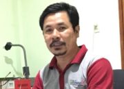 PBSA: Perlu Terobosan DPR RI Soal Pendangkalan Sungai Aceh Singkil