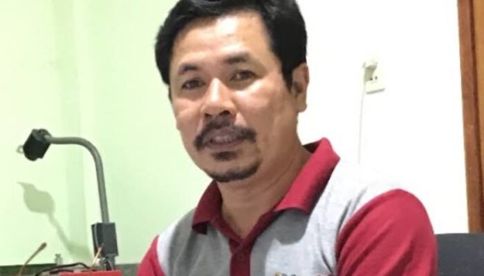 PBSA: Perlu Terobosan DPR RI Soal Pendangkalan Sungai Aceh Singkil