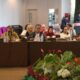 Raker DPRD Sumut Di Berastagi Ditutup, Hasilkan Sejumlah Rekomendasi Untuk Ditindaklanjuti Pj Gubernur