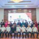 Lantik 7 Pejabat Tinggi Pratama, Bobby Nasution: Jaga Lingkungan Pemko Medan Dari Korupsi & Pungli!