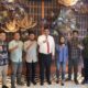 Cipayung Plus Apresiasi Konsistensi Bobby Nasution Realisasikan Program Prioritas dan Berdialog dengan Mahasiswa