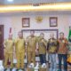Keinginan Bobby Nasution Bawa UMKM Nasional Siap Diwujudkan PT PNM