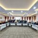 LPM Perspektif FEB USK Gelar Pelatihan Jurnalistik Tingkat Lanjut Nasional