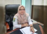 Kadis PUPR Madina Klarifikasi Proyek Hotmix Di Batahan