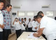 Program Kependudukan Perlu Bagi Peserta Didik 