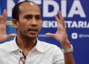 Pemerintah Aceh Terima Usulan Anggaran KIP