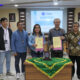 UMA Dan BRI TBk Regional Office Medan Jalin Kerja Sama Berbagai Bidang