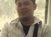 Survei Ganapati: Elektabilitas Nasdem Naik, PDI-P dan Gerindra Paling Diminati Pemilih Muda