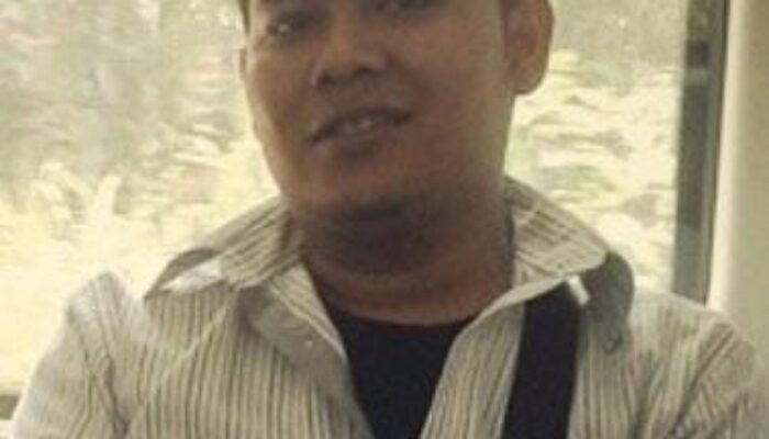 Survei Ganapati: Elektabilitas Nasdem Naik, PDI-P dan Gerindra Paling Diminati Pemilih Muda