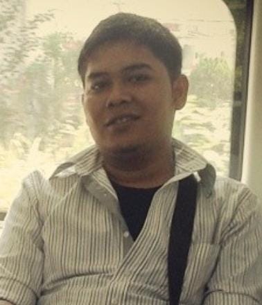 Survei Ganapati: Elektabilitas Nasdem Naik, PDI-P dan Gerindra Paling Diminati Pemilih Muda