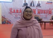 LPSK Tawarkan Bantuan Perlindungan Kepada Keluarga Imam Masykur