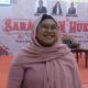 LPSK Tawarkan Bantuan Perlindungan Kepada Keluarga Imam Masykur