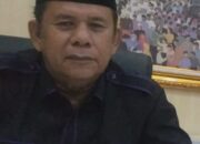 FKBIHU Sumut Dukung Kemenag RI Skema Istitoah Kesehatan Jamaah Haji Tahun 2024