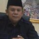FKBIHU Sumut Dukung Kemenag RI Skema Istitoah Kesehatan Jamaah Haji Tahun 2024