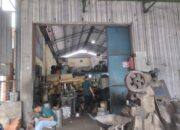 Forda UKM Sumut Kutuk Oknum LSM Ganggu Pelaku Usaha