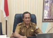 57 Kute Di Agara Ajukan Pembayaran Siltap