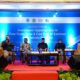 Gelar Business Forum Investment Opportunities, FTZ  Karimun Tawarkan Kemudahan Berinvestasi