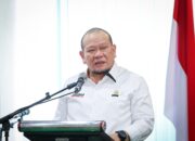 Cak Imin Diperiksa KPK, Ketua DPD Bilang Biar Terang Benderang