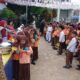 Membentuk Sikap Religius Peserta Didik Dengan Gerakan Jumat Berkah