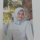Seorang Gadis Usia 18 Tahun Dilaporkan Hilang