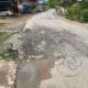 PUPR Perbaiki Ruas Jalan Kabupaten
