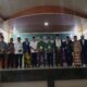 Ketua MUI Sumut: Umat Islam Jangan Sampai Bergaduh