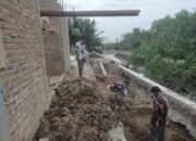 Masyarakat Sergai Apresiasi Pembangunan IPAL Kombinasi MCK