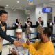HPN 2023, BRI Tanjungbalai Komitmen Layani Pelanggan Sepenuh Hati