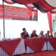 Sosperda Penanggulangan Kemiskinan, David Roni Ganda Berharap Hak Warga Dapat Terpenuhi