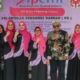 Pemko Komit Dan Fokus Kegiatan Perekonomian Masyarakat P. Siantar