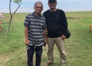 Menelusuri 6 “Perusahaan Raksasa” Dan Kewajiban Plasma Di Natal