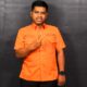 ABS: PKS Paluta Optimis Siap Menang, Raih 4 Kursi Pada Pileg 2024
